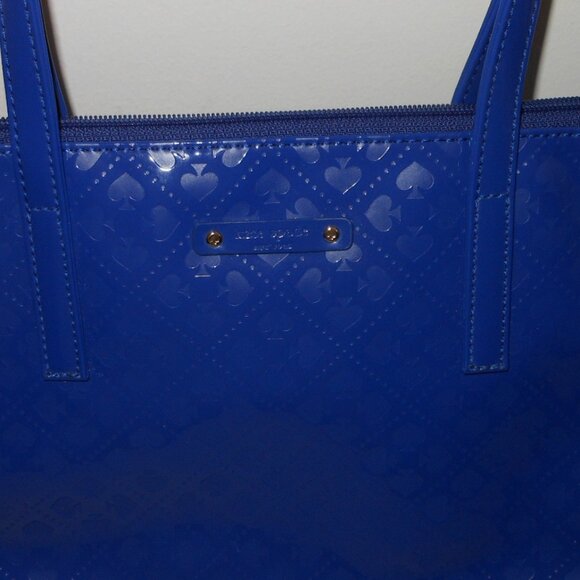 new Kate Spade Handbag - Picture 3 of 4